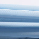 sommar solskyddsjacka