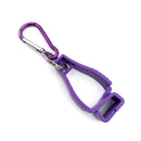 Multifunktionellt handskklämma (Köp 1 få 1 gratis)