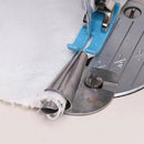 Syfot för rullad fåll