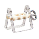 Tandkräm Squeeze Roller