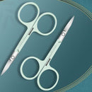 Bärbar nagelklippare (12/16 delar)