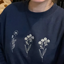 Ny magisk broderipenna för DIY