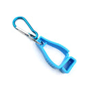 Multifunktionellt handskklämma (Köp 1 få 1 gratis)