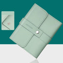 Bärbar nagelklippare (12/16 delar)