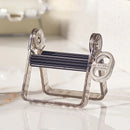 Tandkräm Squeeze Roller