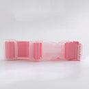 Karbinhakar för bagage