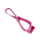 Multifunktionellt handskklämma (Köp 1 få 1 gratis)