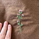 Ny magisk broderipenna för DIY