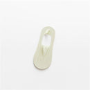 Invisible Ice Silk andningsbara strumpor