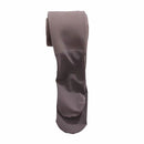 Halkfria, förtjockade knästrumpor