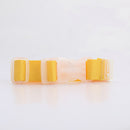 Karbinhakar för bagage