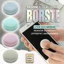 Macaron skärmrengöring för telefon - Köp 1 och få 1 gratis