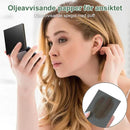 Blottingpapper i ask