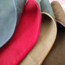 Superabsorberande handduk för biltorkning