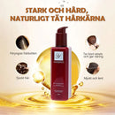 Magic smooth leave-in balsam