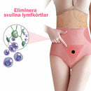 Graphene magen shaper utan spår