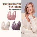 BH med spets framtill som är en ögla