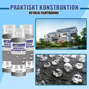 Superstark Bindningsspray (vätskan är transparent)