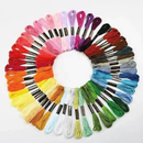 Ny magisk broderipenna för DIY