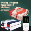 Intelligent elektrisk filt