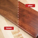 Multifunktionella Golvrengöringslakan