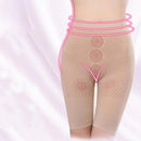 4 gånger kalorier som bränner bantande underkläder