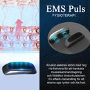 Skönhetsenhet för sovande V-ansikte