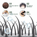 7 dagars växtbaserat hårtillväxtserum