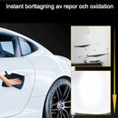 Vätska för reparation av bilrepor