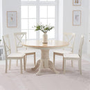 Vattentäta överdrag till stolar i matsalar