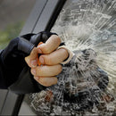 Bilnyckelspänne sabotagekrok