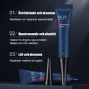 Anti-age ögonkräm för mörka ringar och fina linjer