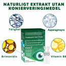 Ögondroppar för presbyopi