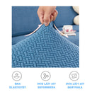 Magic sofföverdrag - Classic | Överdrag för sektionssoffa