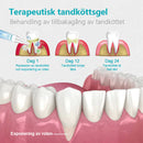 Gel för tandköttsterapi-Köp 1 och få 1 gratis (2 ST)
