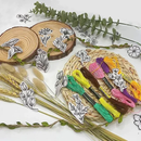 Ny magisk broderipenna för DIY