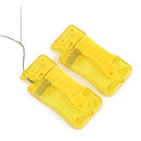 Auto Nålträdare(2 ST)