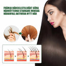 7 dagars växtbaserat hårtillväxtserum