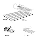 MULTIFUNKTIONELL MAGISK HÄNGARE