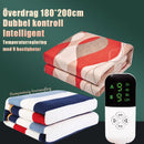 Intelligent elektrisk filt