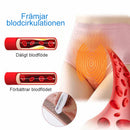 Graphene magen shaper utan spår