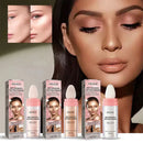 Highlighter Puder Stick Make-up