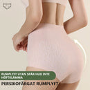 Sömlös trosa med hög midja