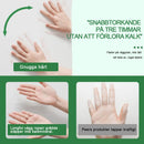 Väggförbättringsmedel, giftfri