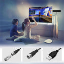 Digital innovativ antenn TNT