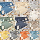 Magic sofföverdrag - Classic | Överdrag för sektionssoffa