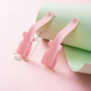 🔥 Bär skor hjälpare( Det enklaste sättet att bära skor)