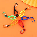 Multifunktionellt handskklämma (Köp 1 få 1 gratis)