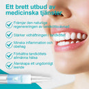 Gel för tandköttsterapi-Köp 1 och få 1 gratis (2 ST)