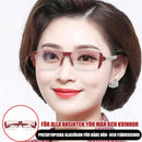 Nya magnetiska terapi presbyopi glasögon